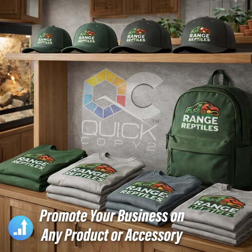 Shop Catalog